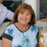Pat Thomason - @patriciathomason - Instagram
