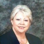 Pat thomason - @momapat51 - Instagram