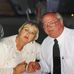 Pat Thomason - Facebook