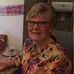 Pat Thomason - Facebook