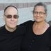 Pat Thomason - Facebook