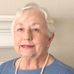 Pat Thomason - Facebook