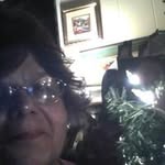 Pat Thomason - @emailmspat - Instagram