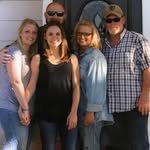Pat Thomason - @pat.thomason.528 - Instagram
