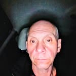 Pat Thomason - @patthomason5 - Instagram