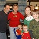 Pat Thomason - @johnthomason2811 - Instagram