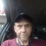 Pat Thomason - @dm942511 - Instagram