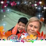 Patricia Ong - @pat_thomas_ong - Instagram
