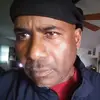patthomason782 - @patthomason782 - TikTok