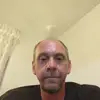patthomason799 - @patthomason799 - TikTok
