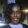 patthomason_23 - @patthomason_23 - TikTok