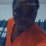 Mavis Antwi - @patt_homson - Instagram