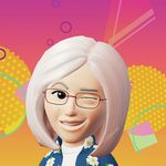 Pat Hicks - @pat.thomson.hicks - Instagram