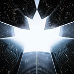 Pat L Thomson - @spencer07192016 - Instagram