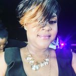 Pat Maurice Thomson - @pattymaurice - Instagram