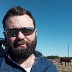 Pat Thomson - @pnthomson - Instagram