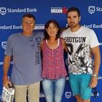 Pat Thomson - @thomson1980 - Instagram