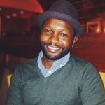 pat thomson - @patthomson9e5f - Instagram