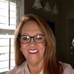 Pat Thomson - @nandyof5 - Instagram