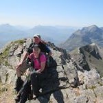 Pat Thomson - @thomson592 - Instagram