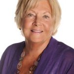 Pat Thomson - @pat.thomson - Instagram