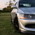 Pat Thomson - @patt21 - Instagram