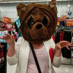 Pat Thomson - @pat.thomson.372 - Instagram