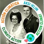 Pat Thomson - @grandmucka - Instagram