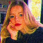 Pat Thomson - @pat_thoms_on - Instagram