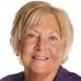Pat Thomson - Facebook
