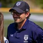 Pat Thomson - @p.a.thomson - Instagram