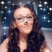 Pat Thomson - Facebook