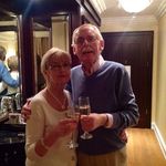 Pat Thomson - @pat.thomson.3990 - Instagram