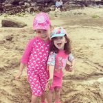 Pat Thomson - @pat.thomson.1042 - Instagram