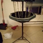 Pat Thomson - @pat.thomson.3760430 - Instagram