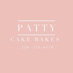 Pat Thomson - @pat.thomson.9828 - Instagram