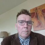 Pat Thomson - @pat.thomson.3591 - Instagram