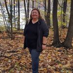 Pat Thomson - @thomsonpat - Instagram