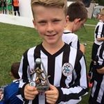 Pat Thomson - @thomson1729 - Instagram