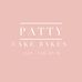 Pat Thomson - Facebook