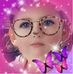 Pat Thomson - Facebook