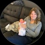 Pat Thomson - @thomson48931 - Instagram