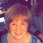 Pat Thomson - @pat.thomson.906 - Instagram