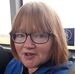 Pat Thomson - Facebook