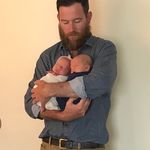 Pat Thomson - @tattythomson - Instagram