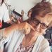 Pat Thomson - Tribute Page - Facebook