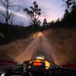 Patrick Thomson - @pat_thomson07 - Instagram