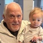 Pat Thorne - @patthorne2 - Instagram