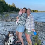 Pat Thorne - @patthorne45 - Instagram
