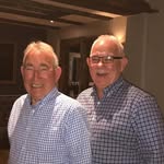 Pat Thorne - @rastasdinks - Instagram